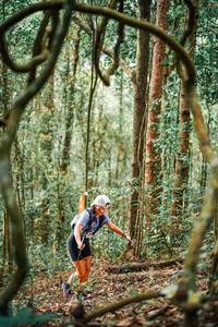 BIB: 
                            <button type="button" onclick="openModal(25238393)" class="btn btn-primary btn-sm float-right btn-popup" data-toggle="modal" data-target=".modal-high-quality">
                        <i class="fas fa-shopping-cart"></i> Add to Cart
                    </button>
                                            <button type="button" onclick="isThisMe(25238393, true)" class="btn btn-success btn-sm float-right btn-popup btn-isme hidden" data-toggle="tooltip" data-placement="bottom" title="นี่คือรูปของคุณใช่ไหม คลิกที่นี่เพื่อเอาเข้าอัลบั้ม">
                        <i class="fas fa-plus"></i> Add to album
                    </button>
                    <button type="button" onclick="isThisMe(25238393, false)" class="btn btn-warning btn-sm float-right btn-popup btn-isnotme hidden">
                        <i class="fas fa-ban"></i> Remove from album
                    </button>